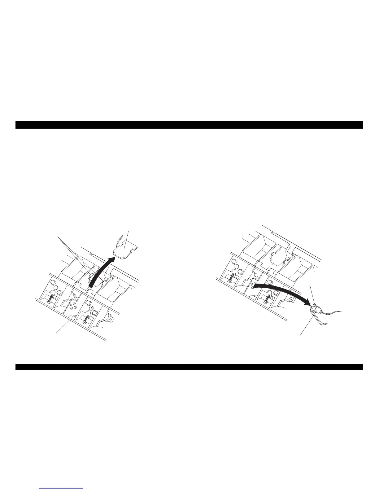 Page #67 background image