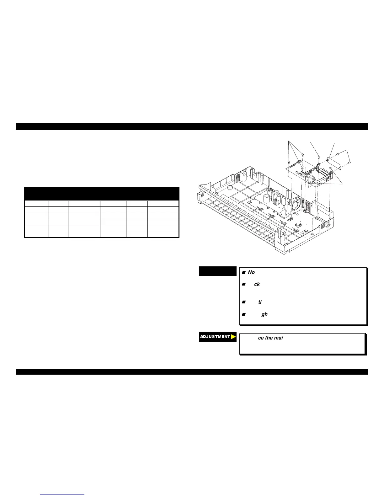 Page #68 background image