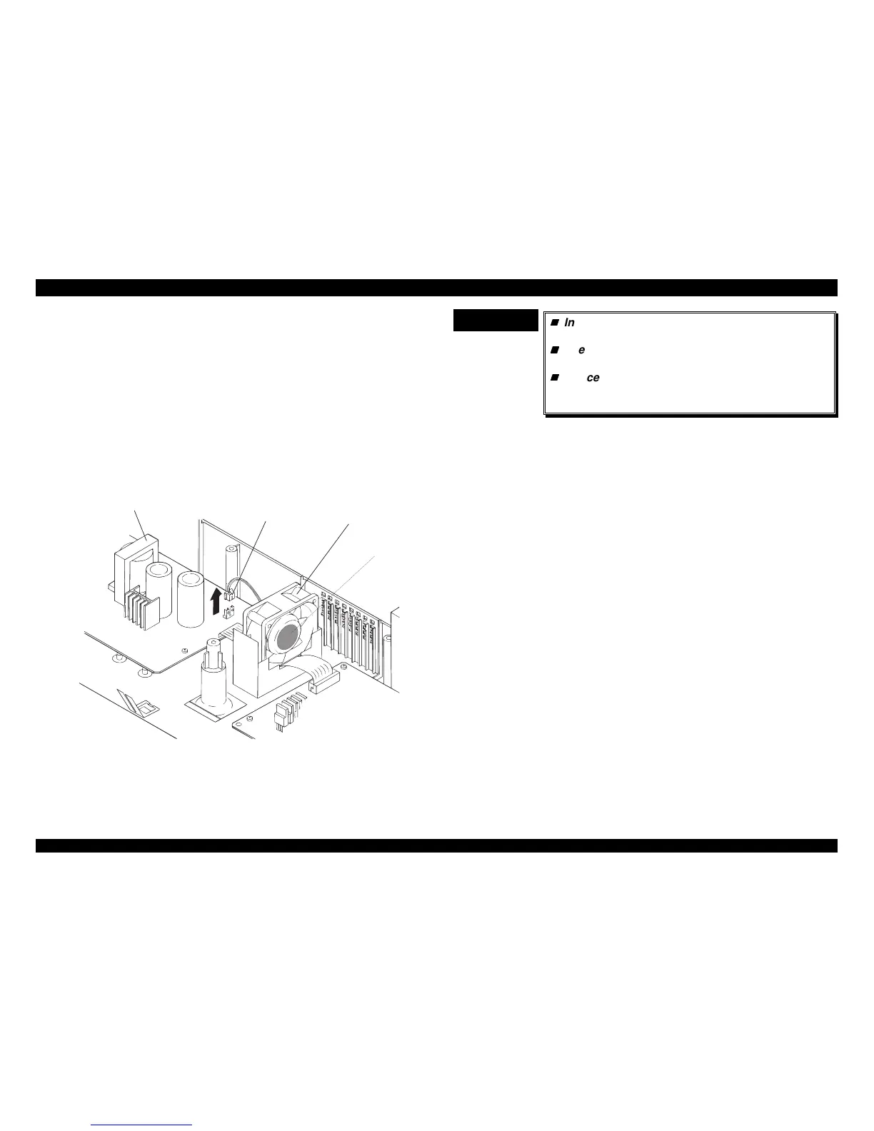 Page #69 background image