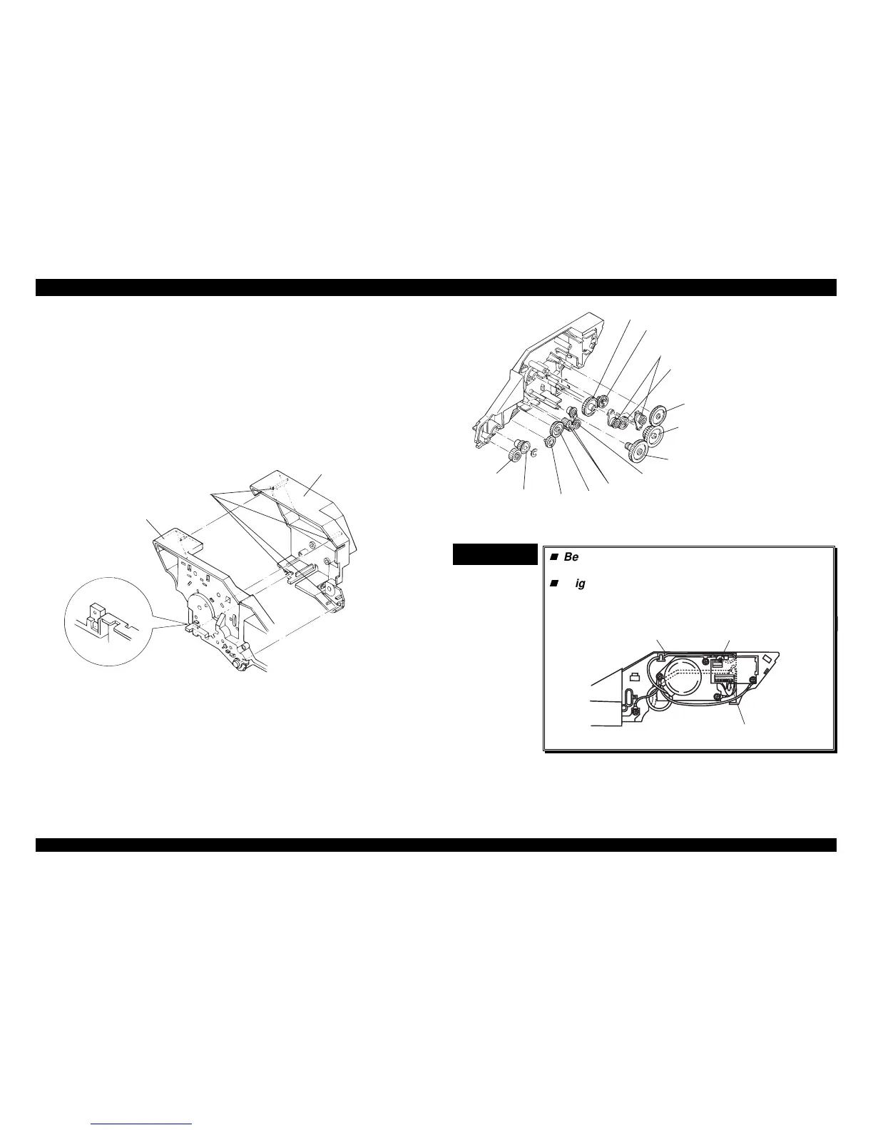 Page #70 background image