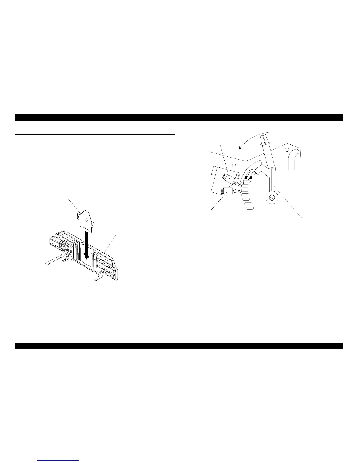 Page #78 background image