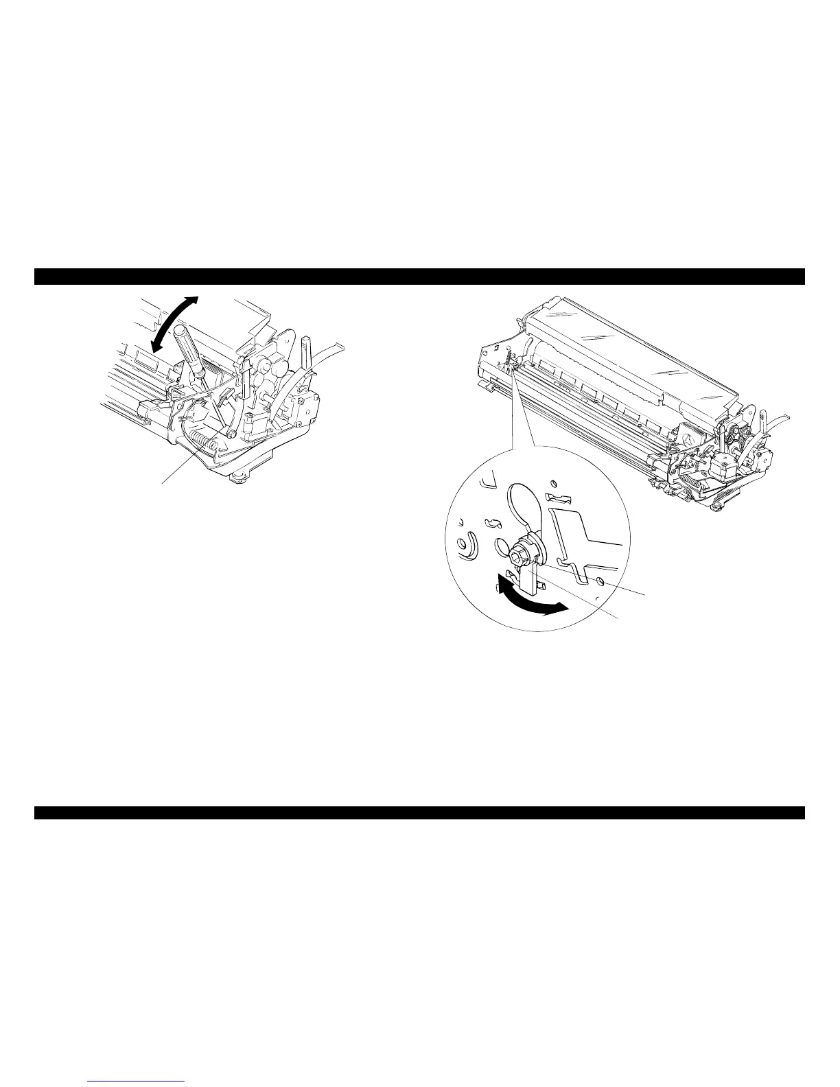 Page #79 background image