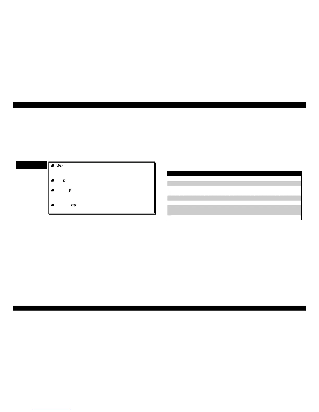 Page #80 background image