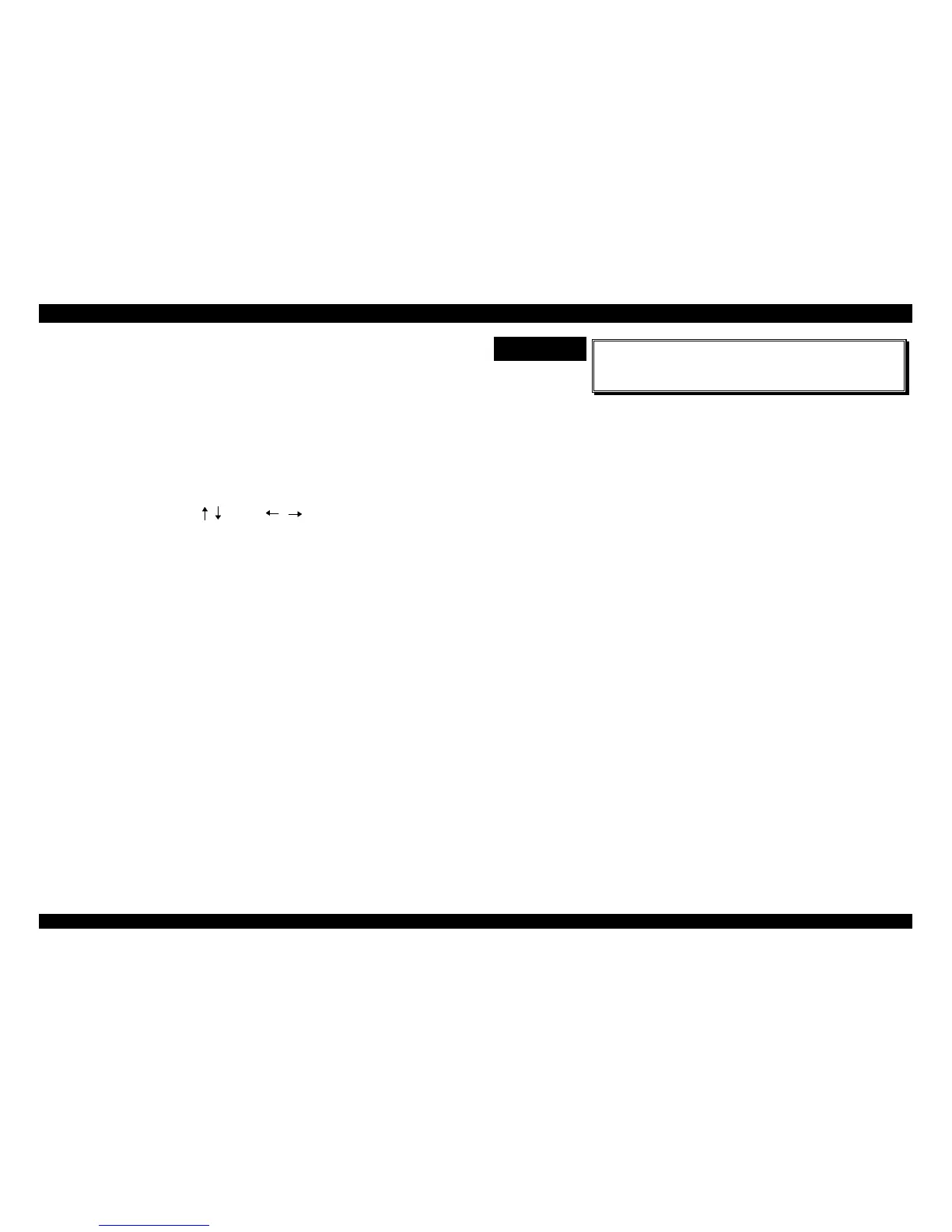 Page #81 background image