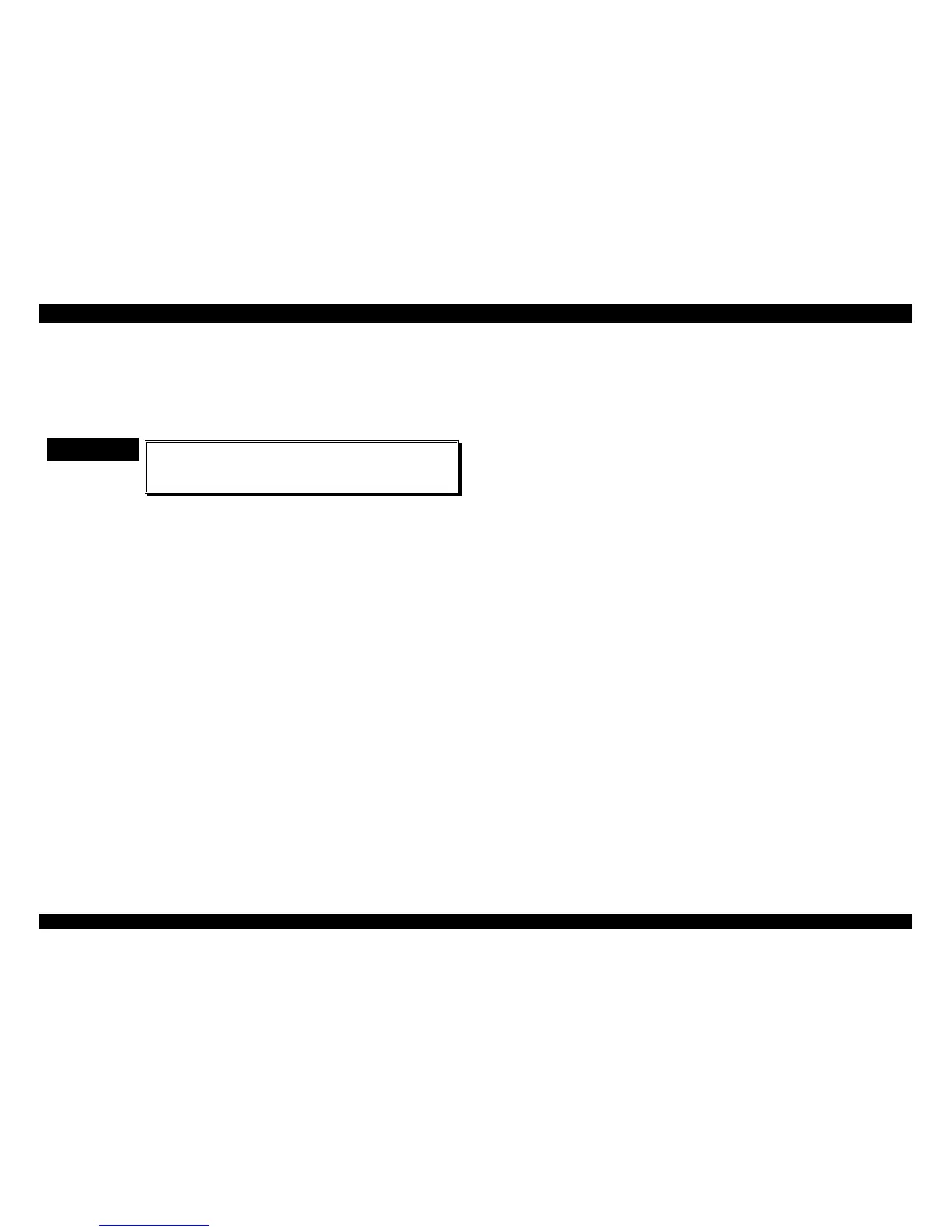 Page #84 background image