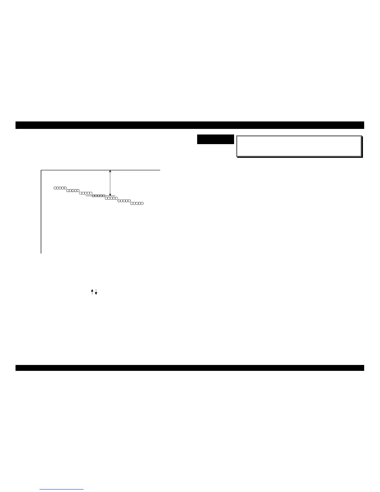 Page #85 background image