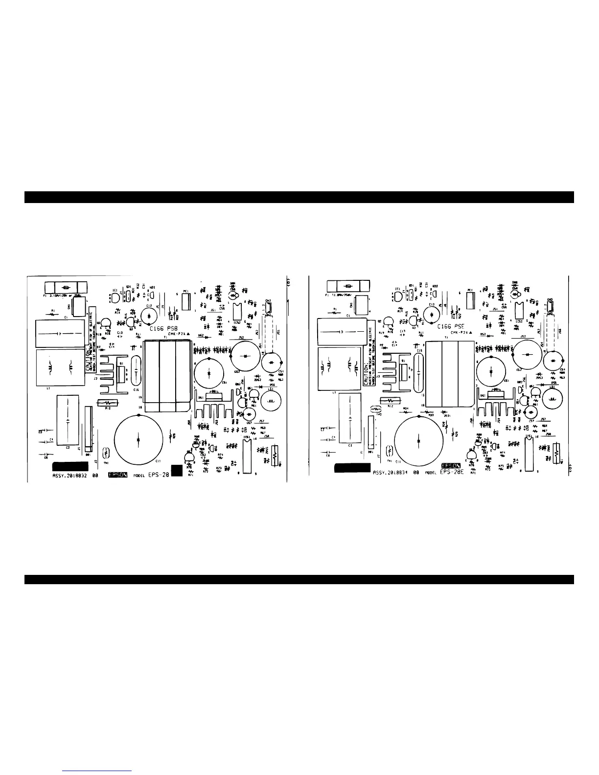 Page #95 background image