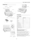 Preview: Manual