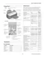 Preview: Product Information
