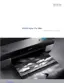 Preview: Brochure & Specs