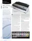 Preview: Brochure