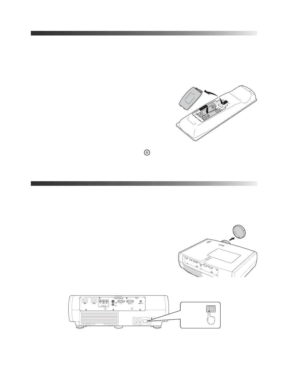 Page #21 background image