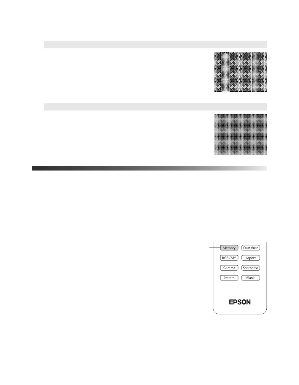 Page #43 background image