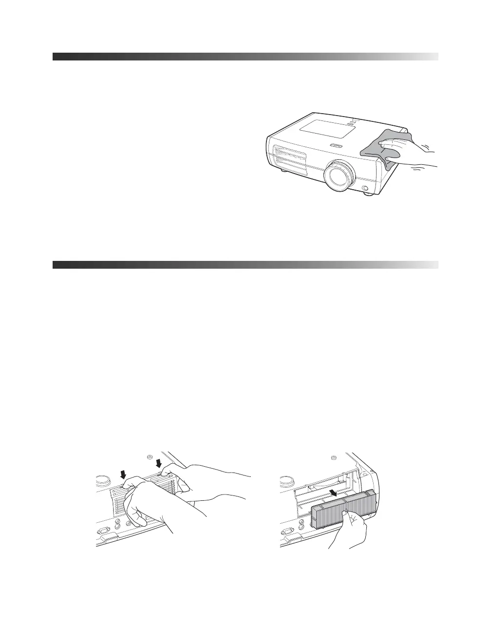 Page #51 background image
