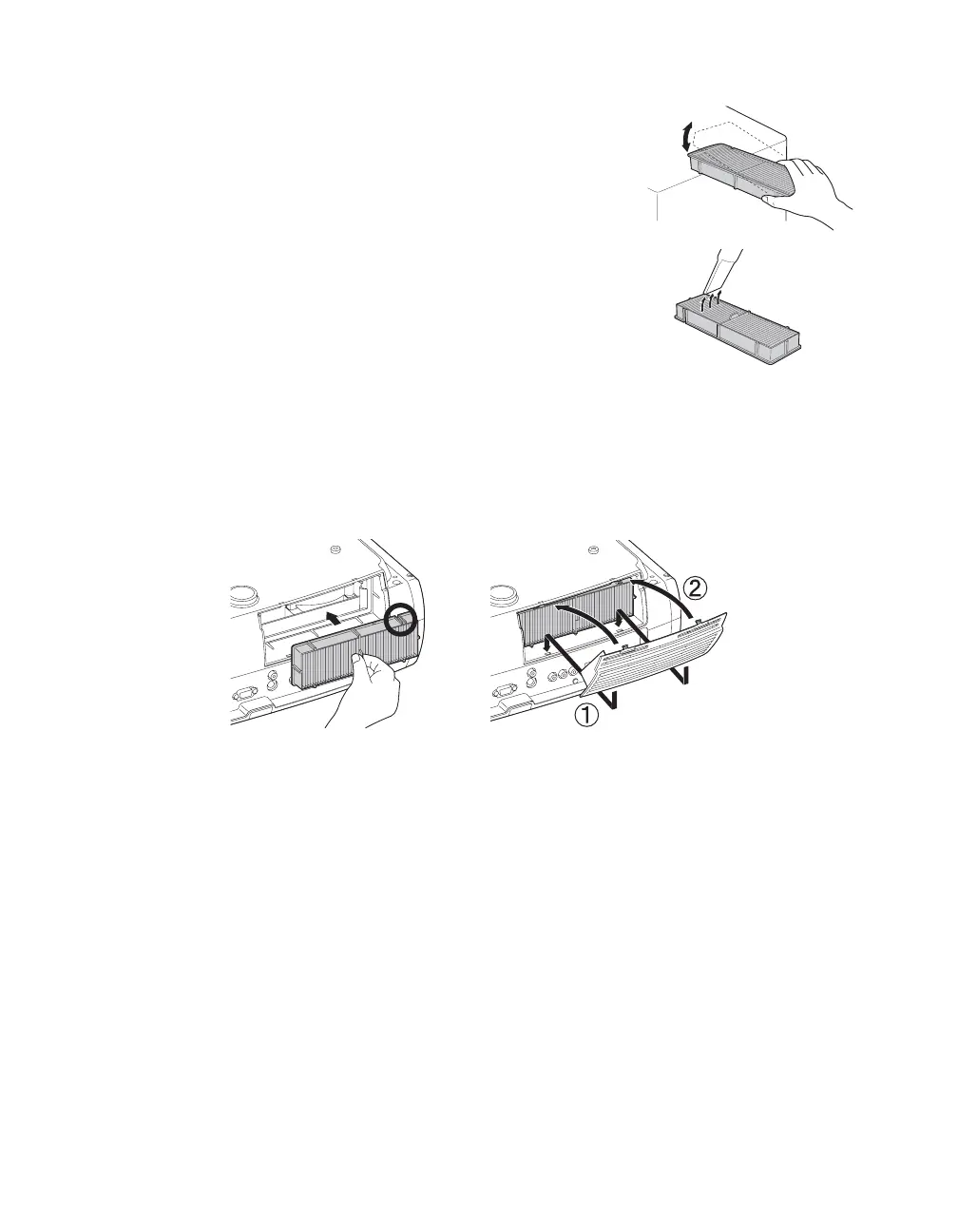 Page #52 background image