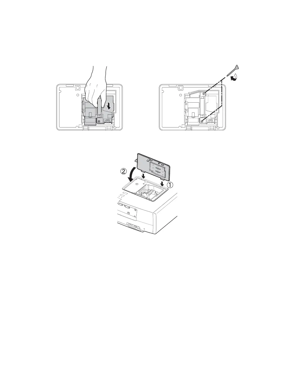 Page #55 background image