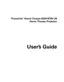 Preview: User Guide