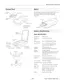 Preview: User Guide