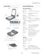 Preview: User Guide