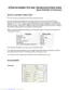 Preview: Troubleshooting Guide