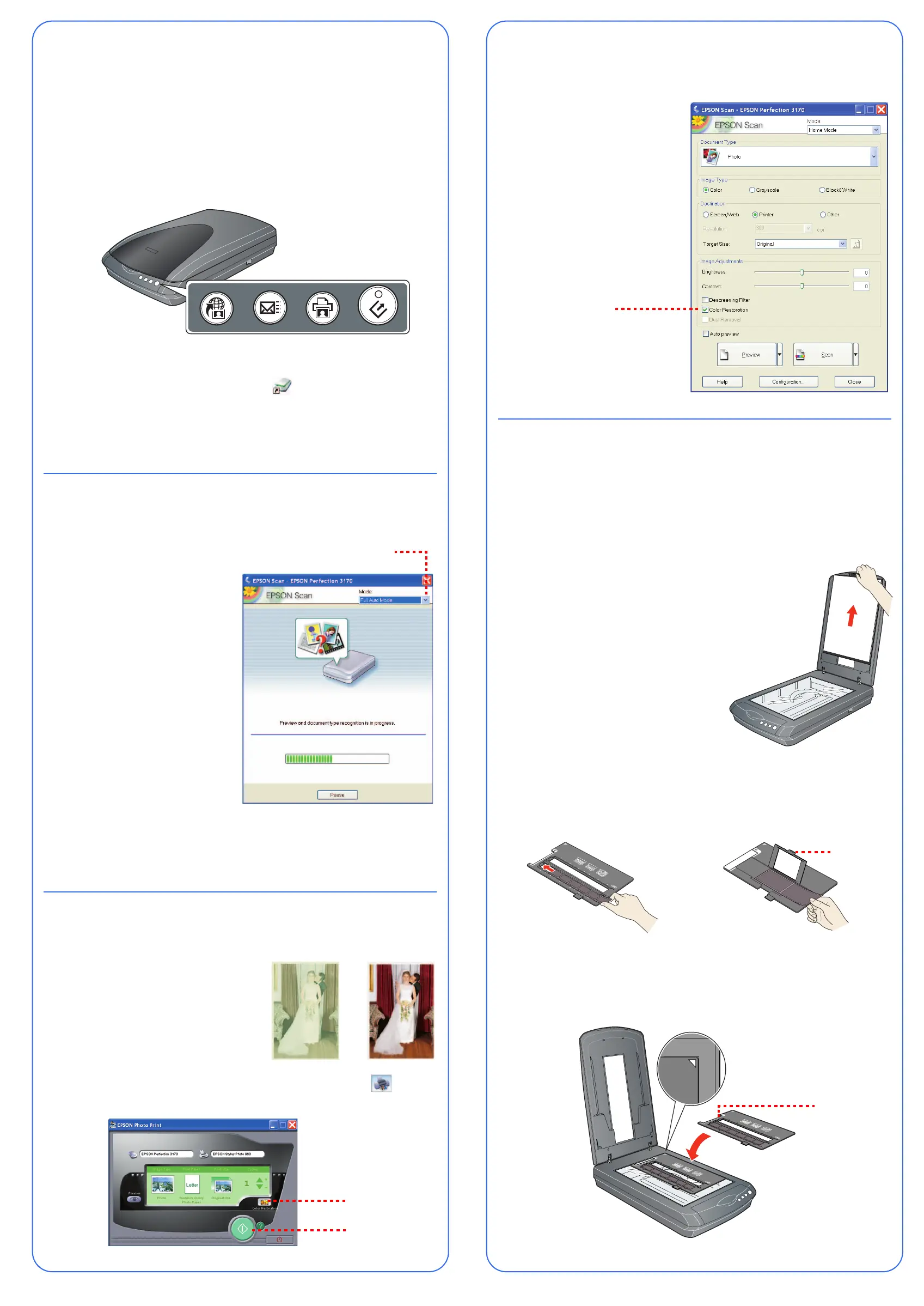 Page #3 background image