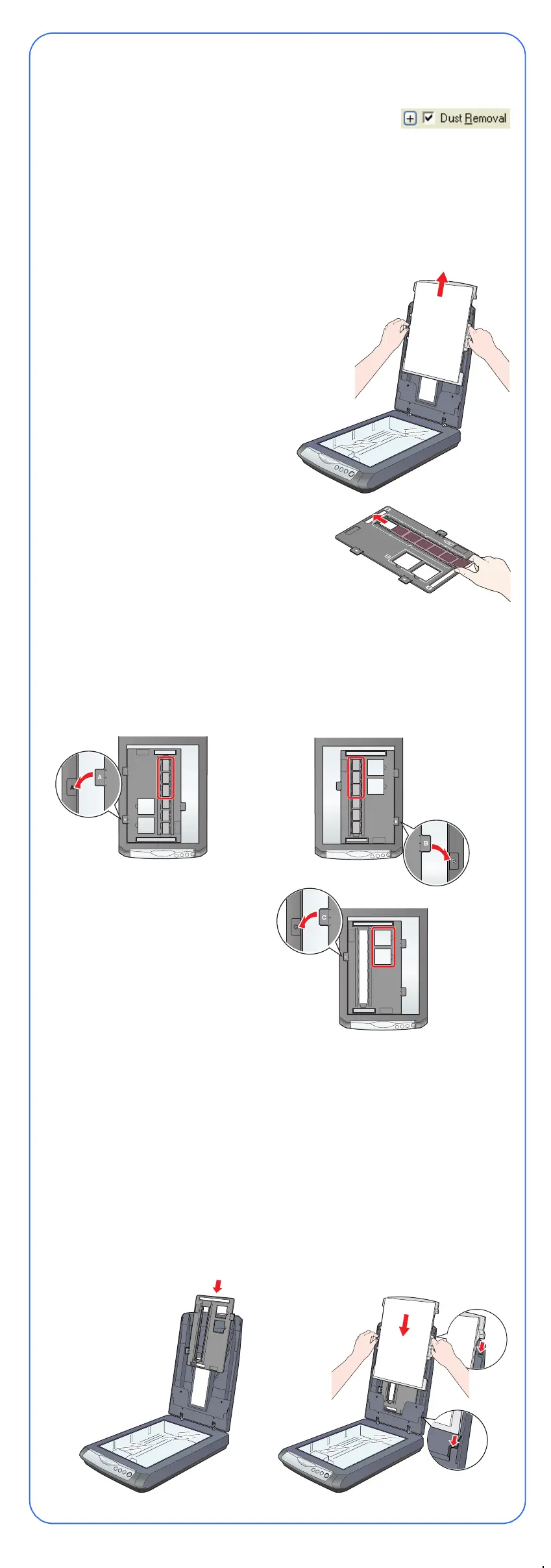 Page #5 background image
