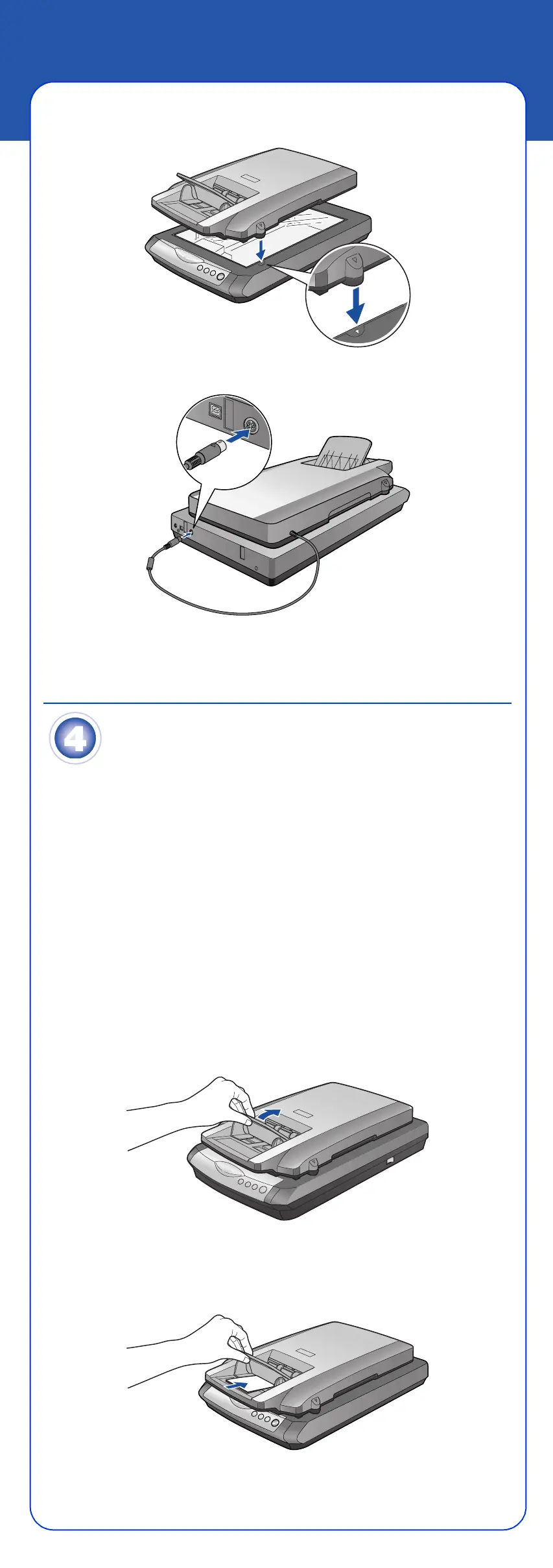 Page #2 background image