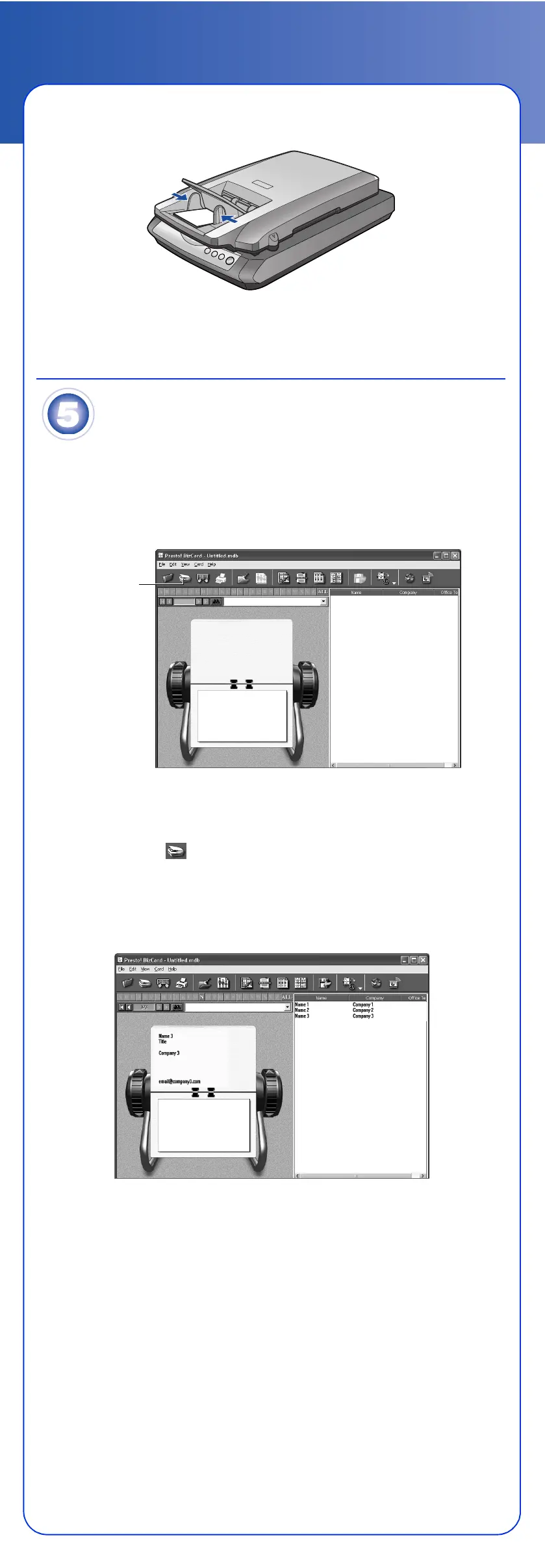Page #3 background image