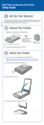 Preview: Setup Guide