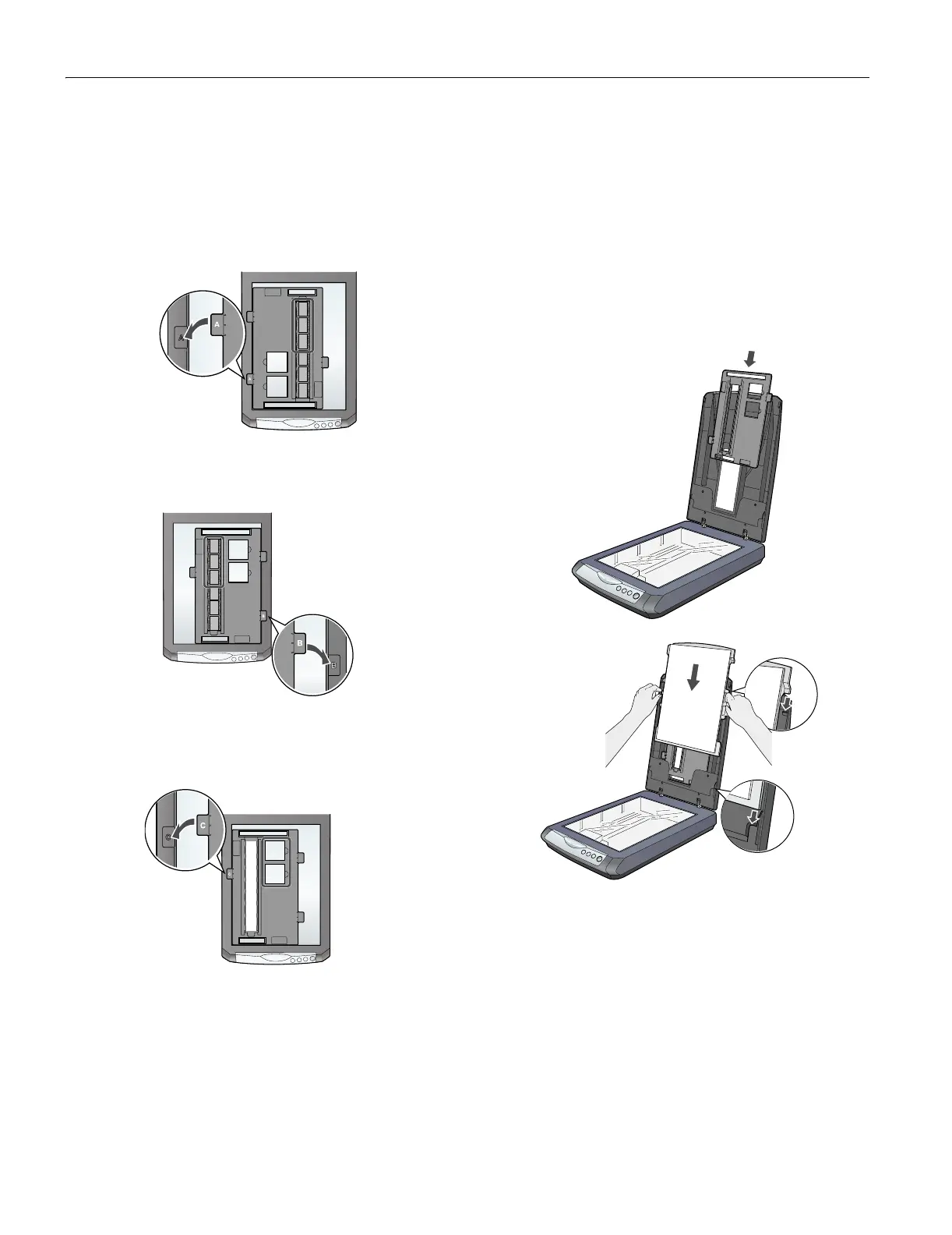 Page #4 background image