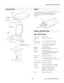 Preview: Product Information Guide