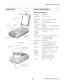 Preview: Product Information