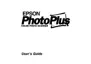 Preview: User Manual