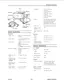 Preview: Specifications