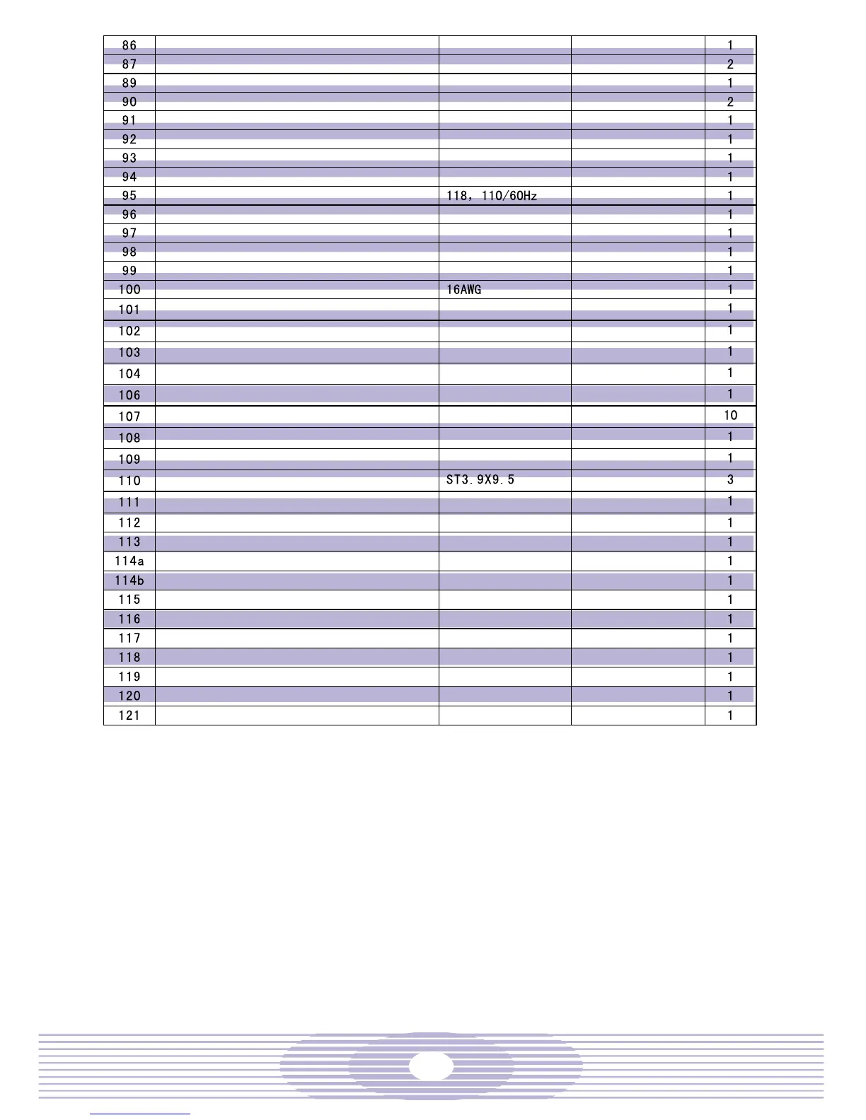 Page #12 background image