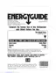 Preview: Energy Guide