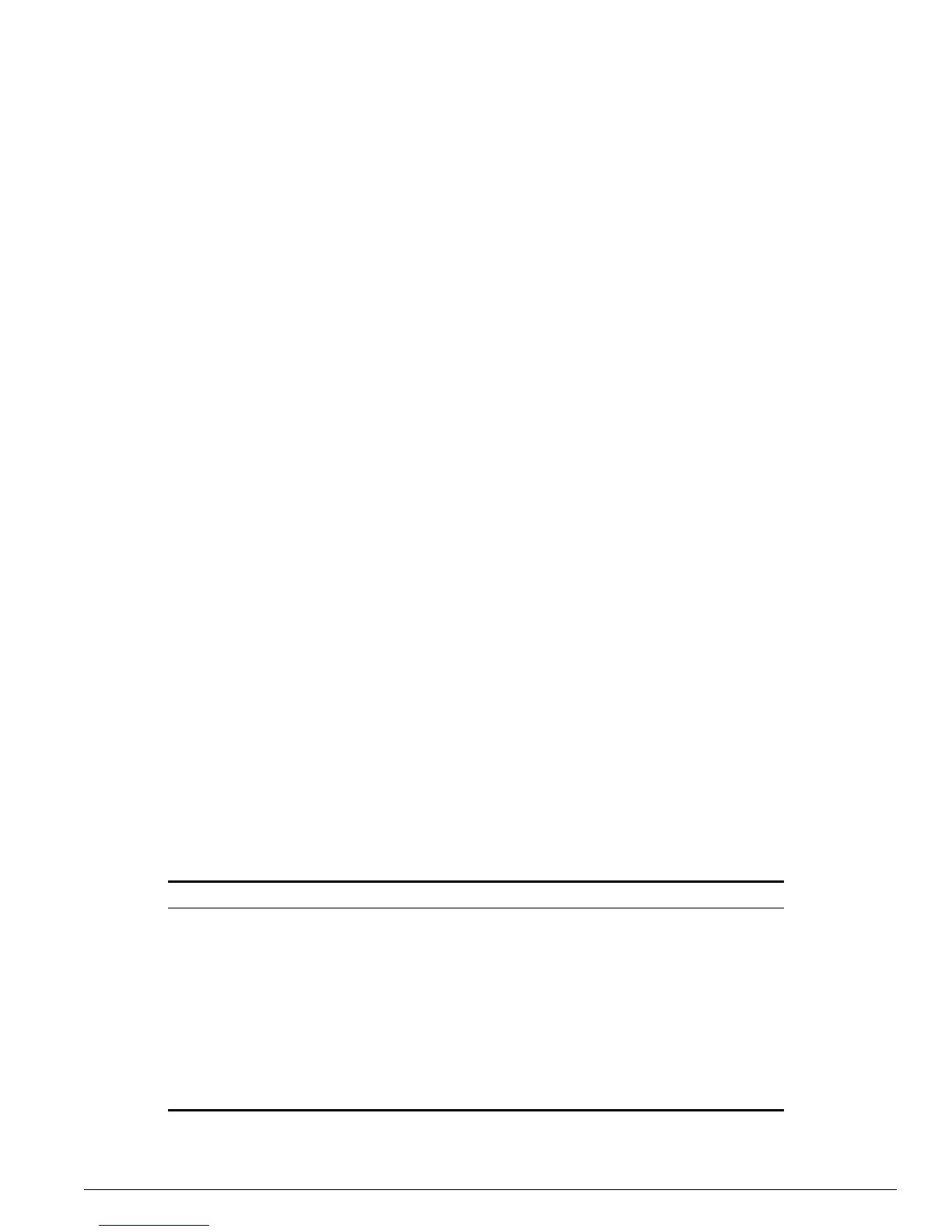 Page #145 background image