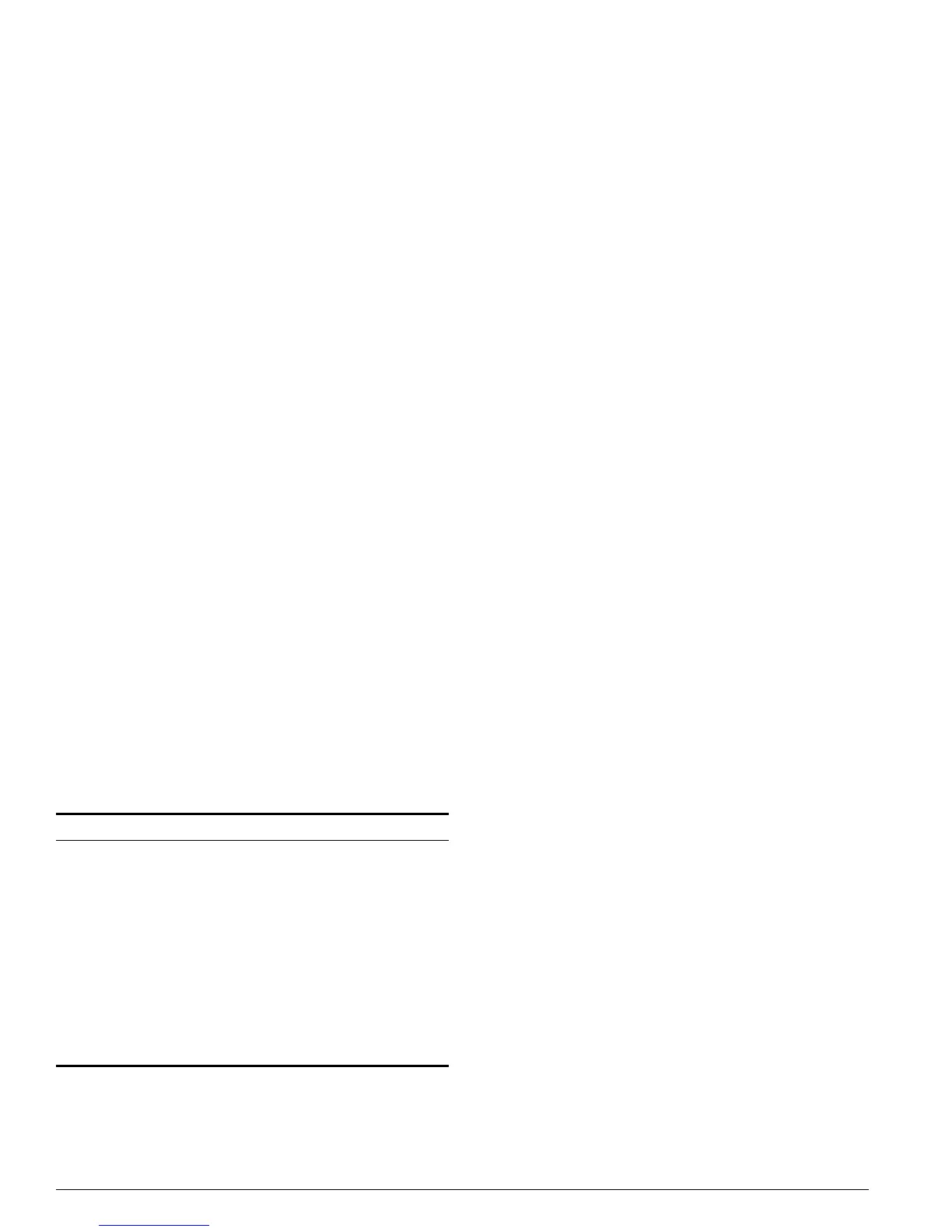 Page #150 background image