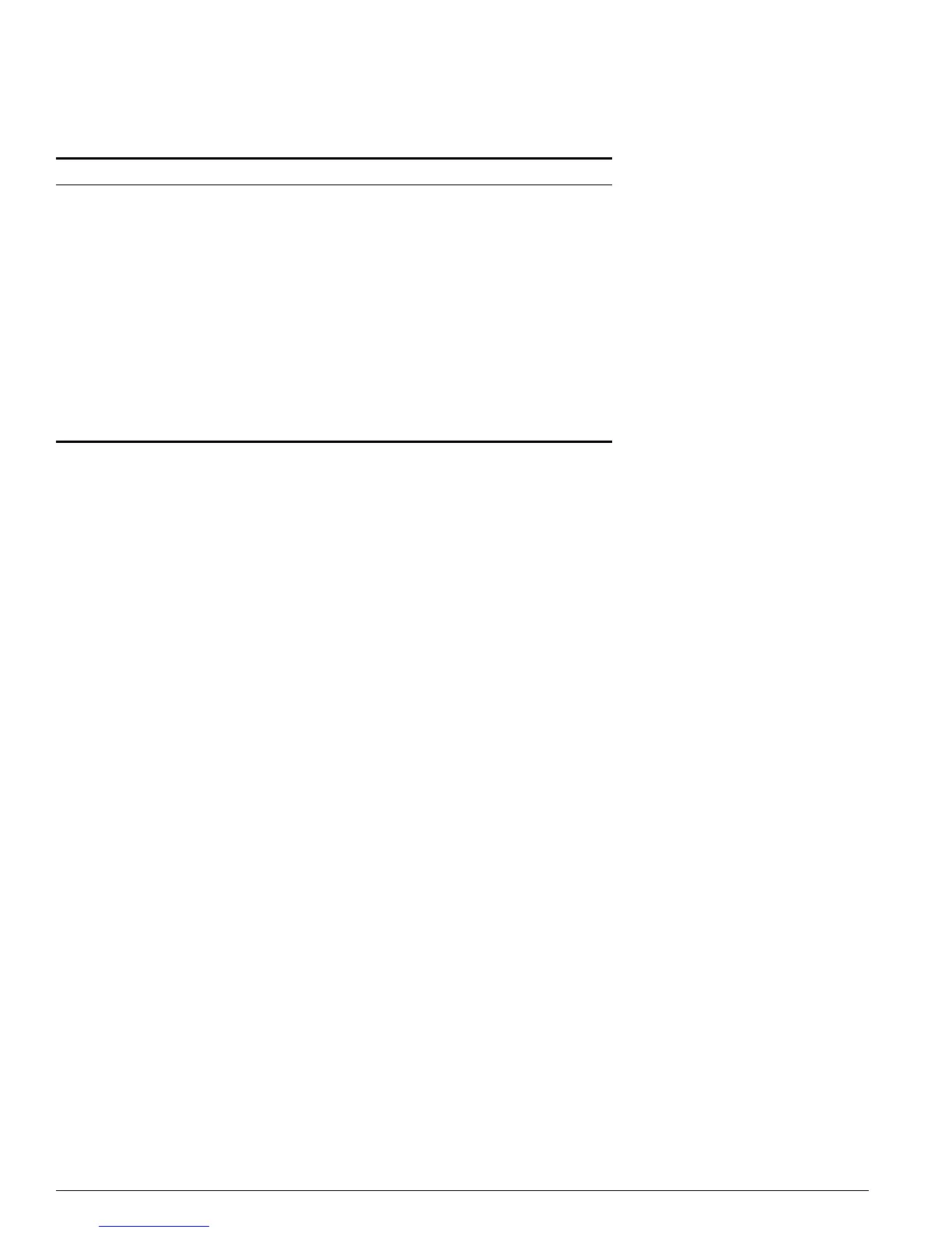 Page #152 background image