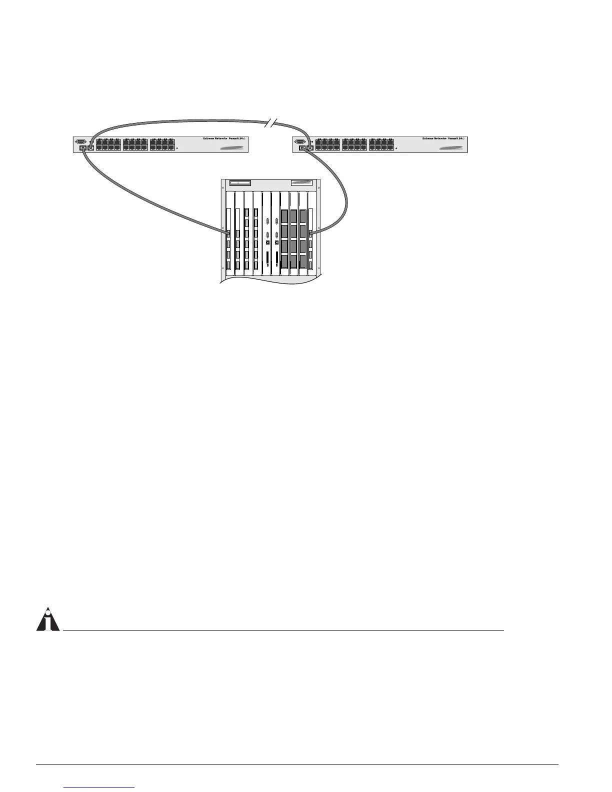 Page #162 background image