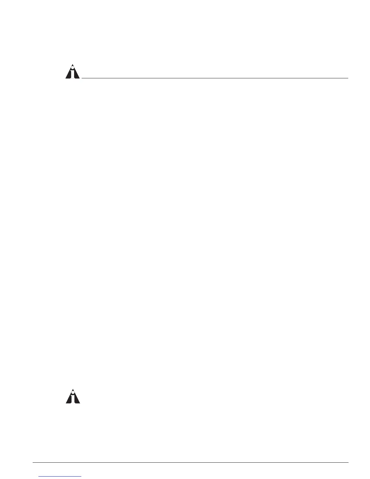 Page #169 background image