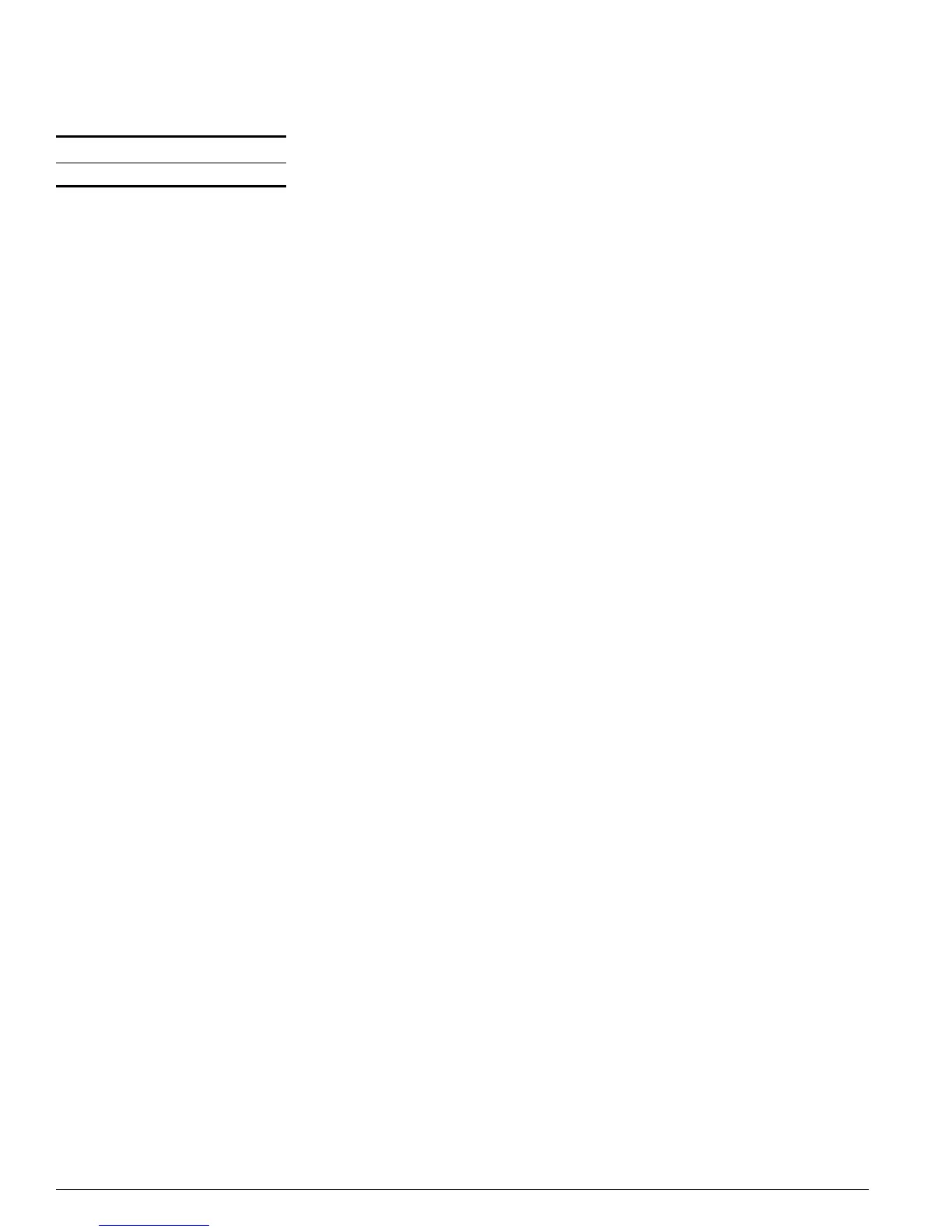 Page #172 background image