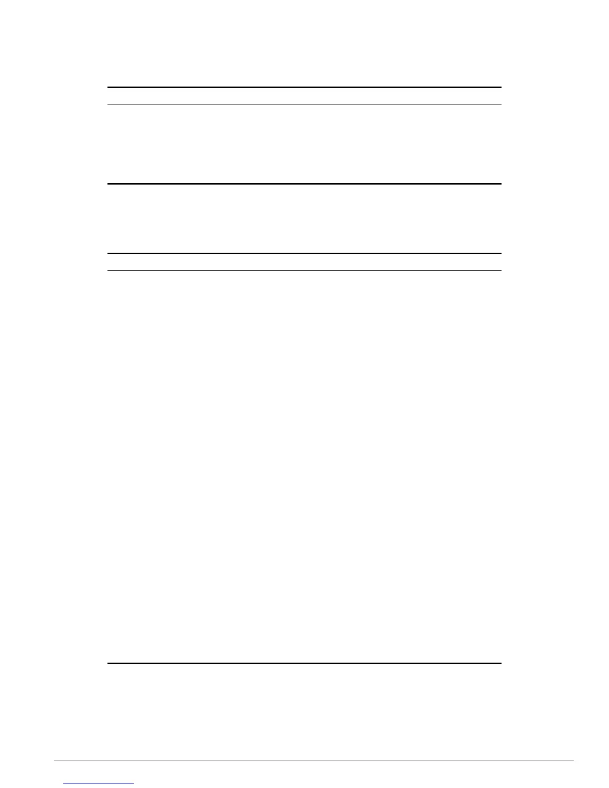 Page #175 background image
