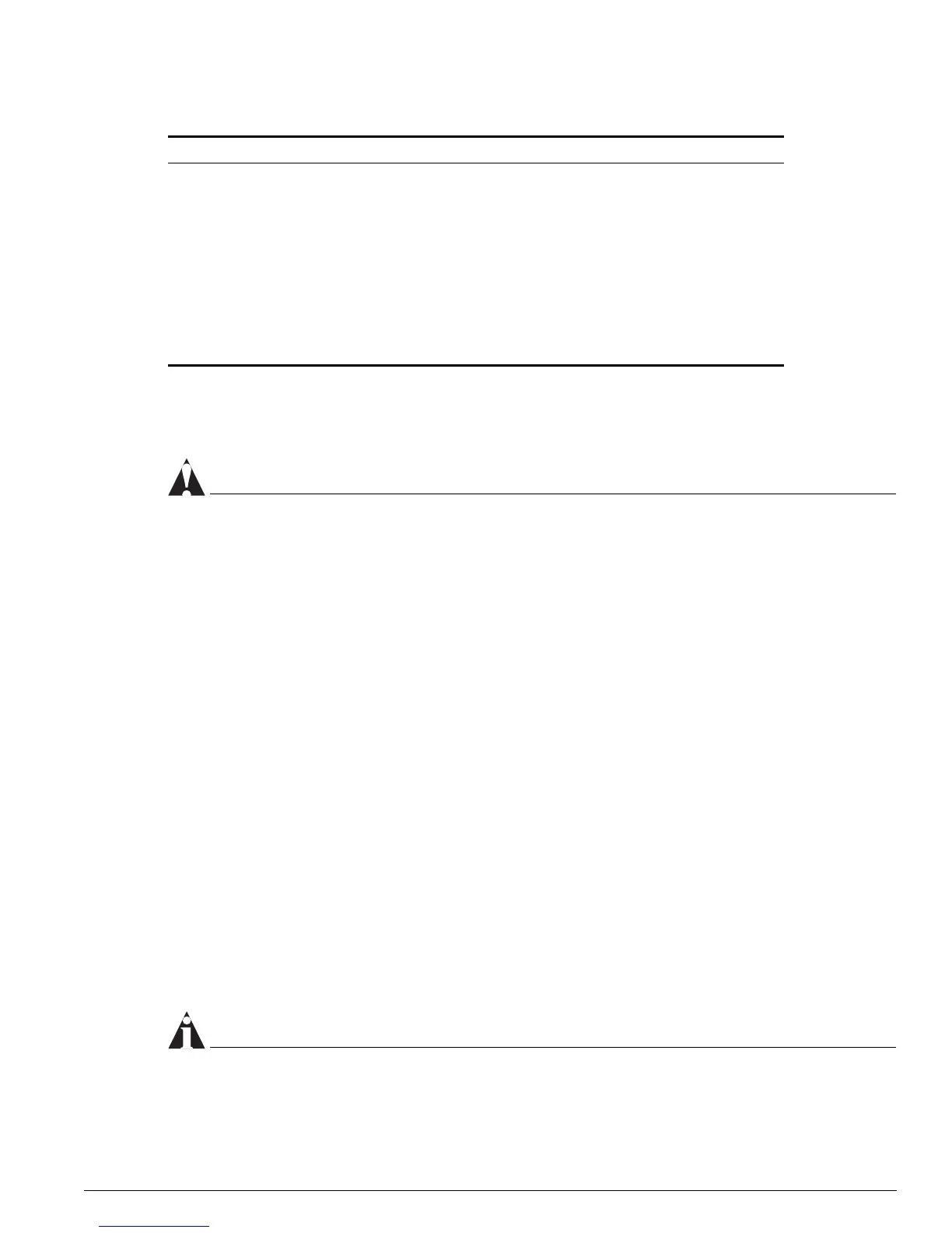 Page #201 background image