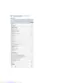 Preview: Technical Specifications