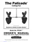 Preview: Owner's Manual