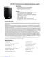 Preview: Specifications