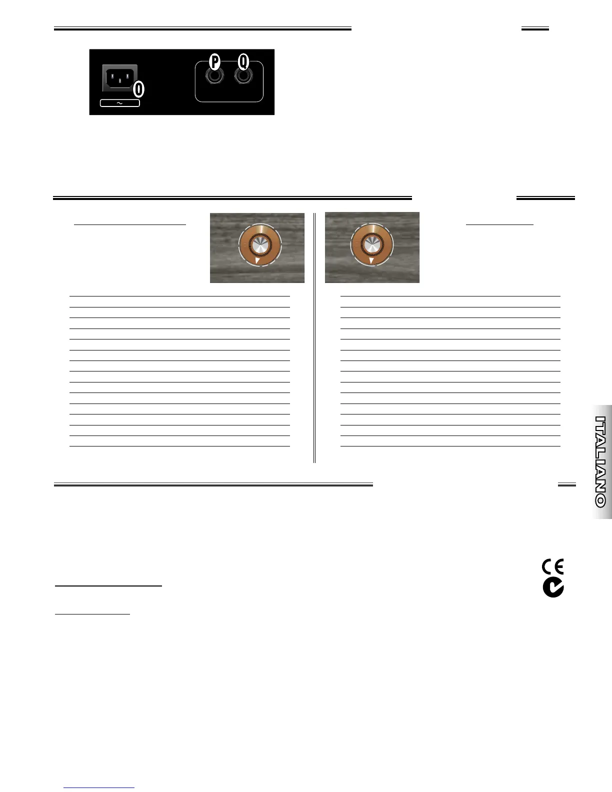 Page #13 background image