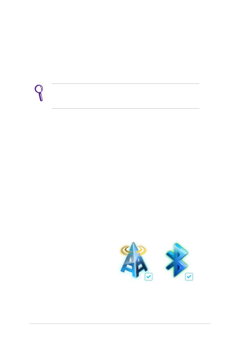 Page #71 background image