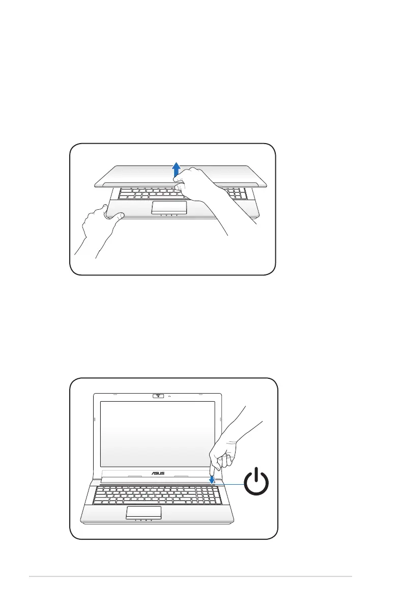 Page #10 background image